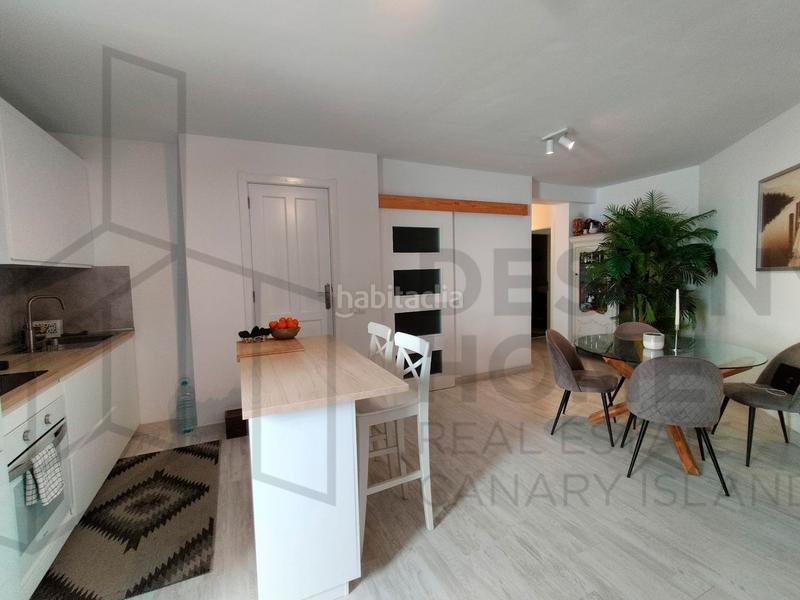 Foto 34d21aff-dc2b-4dba-ae6e-78363e564c67. Chalet exclusiva villa de lujo con piscina en Corralejo en Oliva (La)