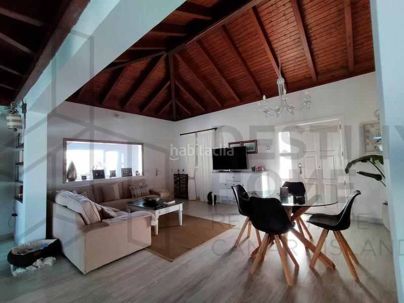 Foto 485396b0-9250-4fd6-95f0-fc8b1aa1cb93. Chalet exclusiva villa de lujo con piscina en Corralejo en Oliva (La)
