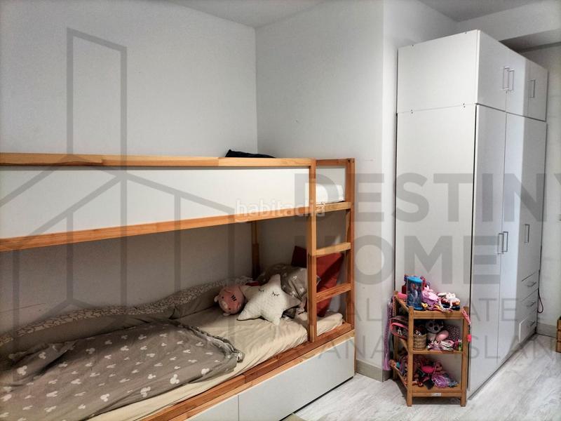 Foto 487822aa-7711-48ca-ac8b-d2ab0a88b4b6. Chalet exclusiva villa de lujo con piscina en Corralejo en Oliva (La)