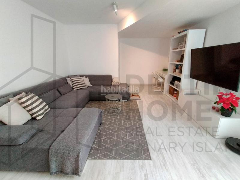 Foto 53672e7b-ff96-4942-9233-71a99ee8c70a. Chalet exclusiva villa de lujo con piscina en Corralejo en Oliva (La)