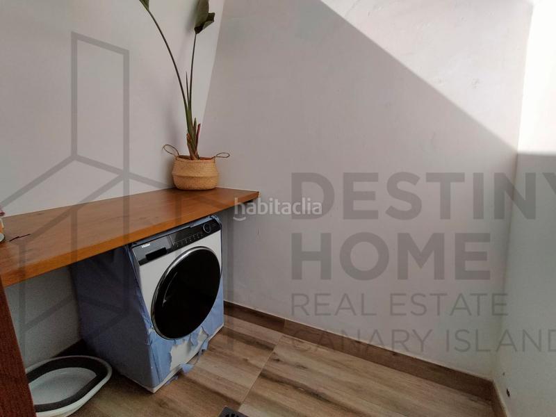 Foto 553f5b6f-ffb6-4b9c-8e71-d1360b62de70. Chalet exclusiva villa de lujo con piscina en Corralejo en Oliva (La)