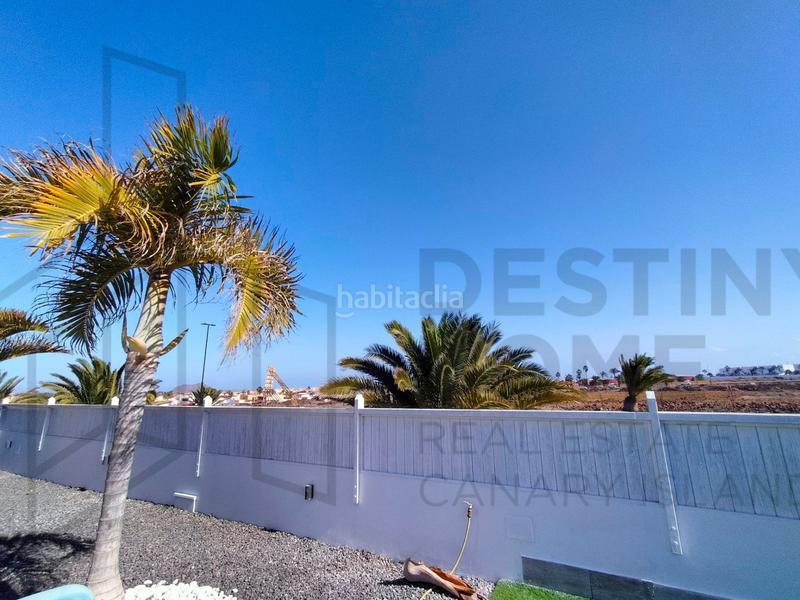 Foto 67c4a497-fdaf-4943-86ef-1409356d5721. Chalet exclusiva villa de lujo con piscina en Corralejo en Oliva (La)