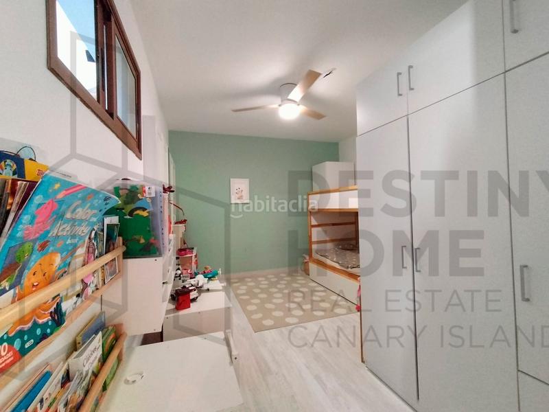 Foto 7401ba40-947f-456a-b4a7-653457d08cb3. Chalet exclusiva villa de lujo con piscina en Corralejo en Oliva (La)
