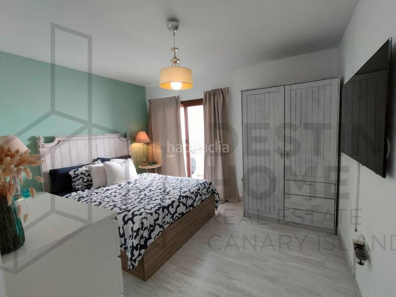 Foto 8e4b0179-cab6-4a4a-bb66-f0d74c6d3075. Chalet exclusiva villa de lujo con piscina en Corralejo en Oliva (La)