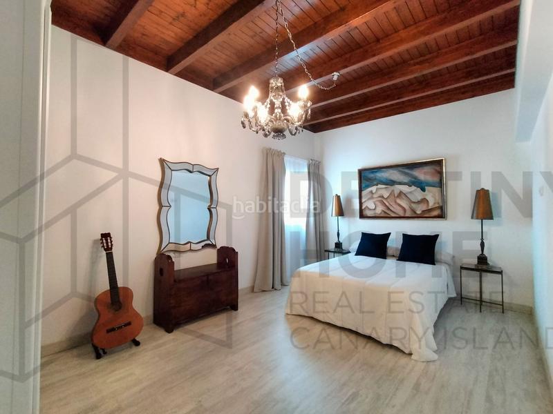 Foto 907aa8a2-f10b-4268-a60e-33c816137aaa. Chalet exclusiva villa de lujo con piscina en Corralejo en Oliva (La)