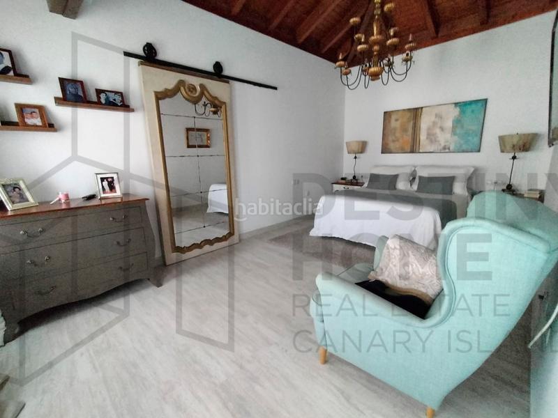 Foto 93acfe7a-a1fb-485f-a813-ecb9ef3cef2b. Chalet exclusiva villa de lujo con piscina en Corralejo en Oliva (La)