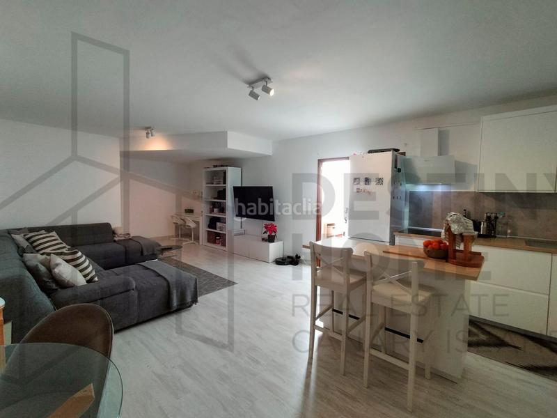 Foto adeaac7f-aa0f-4167-996c-b763fa4eb0d9. Chalet exclusiva villa de lujo con piscina en Corralejo en Oliva (La)