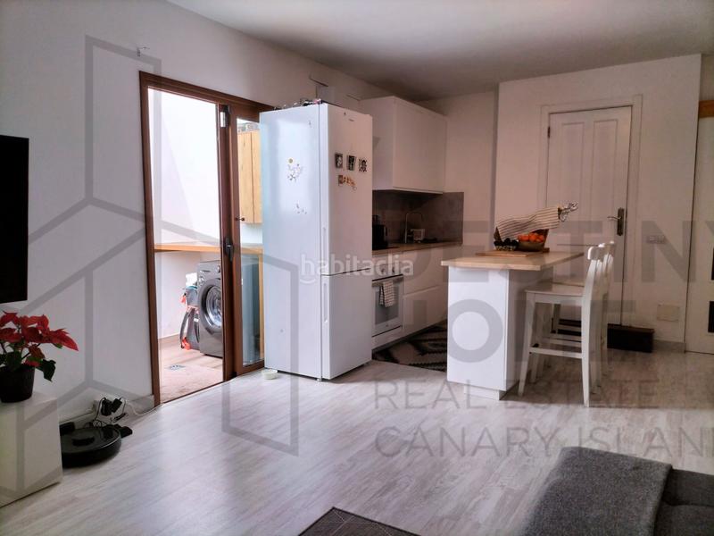 Foto aeee5524-f246-43ab-9606-ba211c085d52. Chalet exclusiva villa de lujo con piscina en Corralejo en Oliva (La)