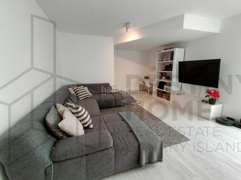 Foto b7029232-dac1-4e99-9266-b8515d320701. Chalet exclusiva villa de lujo con piscina en Corralejo en Oliva (La)