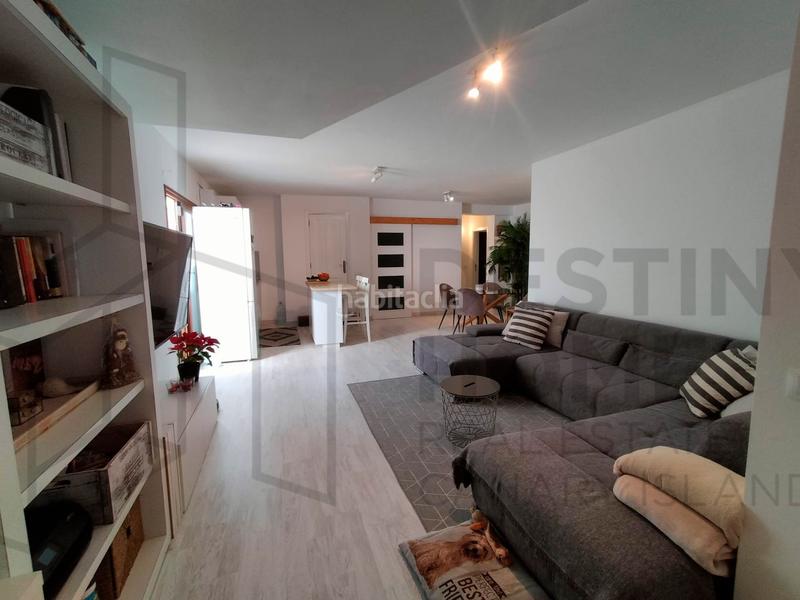 Foto c0644273-0107-4514-887e-50deb9a0b5a9. Chalet exclusiva villa de lujo con piscina en Corralejo en Oliva (La)