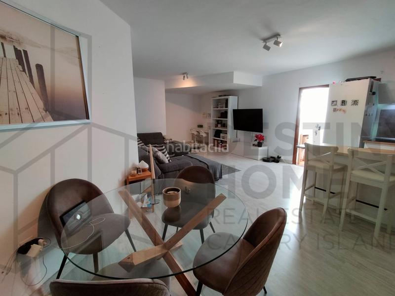 Foto c1d960c1-b720-4d33-8236-ad5b90dd83a7. Chalet exclusiva villa de lujo con piscina en Corralejo en Oliva (La)