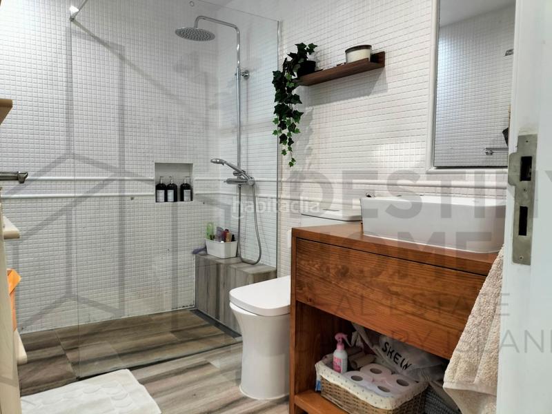 Foto c2e73cbc-c458-42ad-8522-a856bfad786d. Chalet exclusiva villa de lujo con piscina en Corralejo en Oliva (La)