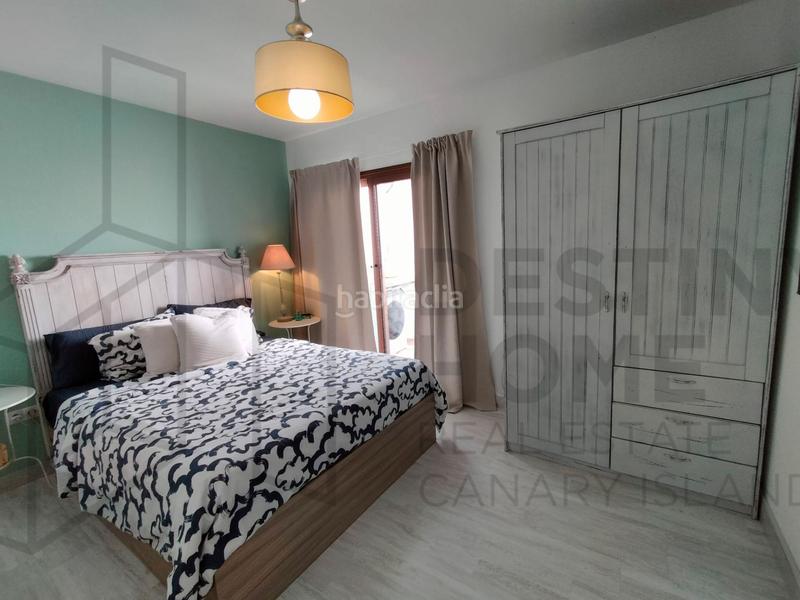 Foto c748afea-14e8-44c7-a92d-dc2a66926169. Chalet exclusiva villa de lujo con piscina en Corralejo en Oliva (La)