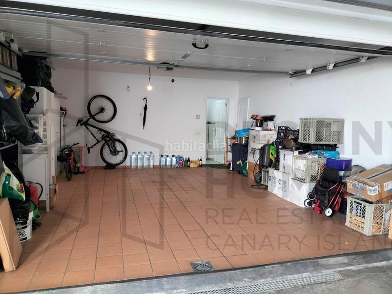 Foto e3fdb022-d5fd-4be8-9893-ffbcae66963c. Chalet exclusiva villa de lujo con piscina en Corralejo en Oliva (La)