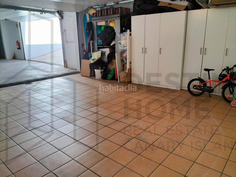 Foto edada6b9-16b1-48e1-9a58-27e588e7d669. Chalet exclusiva villa de lujo con piscina en Corralejo en Oliva (La)
