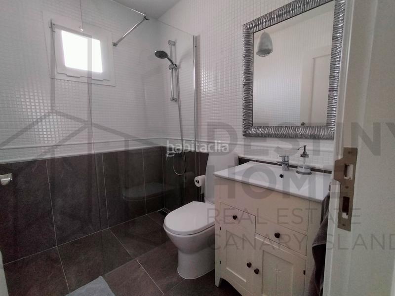 Foto fe4c6602-07d9-41ff-bd76-4cd44b30889e. Chalet exclusiva villa de lujo con piscina en Corralejo en Oliva (La)