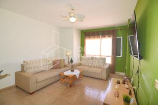 Apartament  Asturias