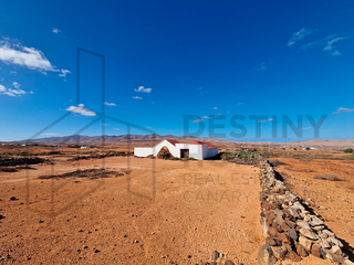 Finca rústica en Tefía - Tetir. Finca rústica en ampuyenta