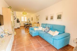 Casa adosada  Perdiz. Magnifico chalet adosado de 3 dormitorios en venta en corralejo