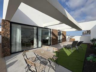 Maison  Drago. Encantadora casa en venta en tamaragua