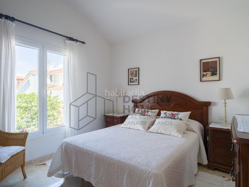 Foto e318b7c2-3408-40f5-ac02-7eb704a3e204. Xalet amb piscina a Corralejo Oliva (La)