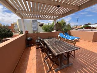 Apartament  Guirre. Espectacular apartamento de 2 dormitorios en venta