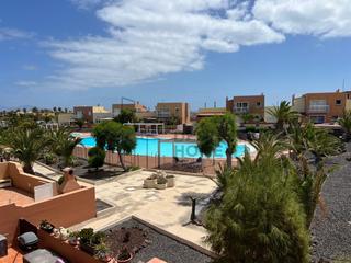 Apartamento  Guirre. Espectacular apartamento de 2 dormitorios en venta