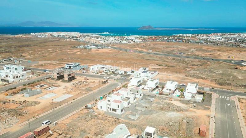 Foto ac27133f-267d-4a30-ad12-813baa8469a4. Casa promocion de obra nueva en Corralejo en Corralejo Oliva (La)
