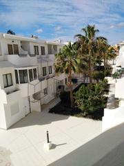 Apartamento en BERLINA