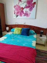 Apartament  Berlina. Oportunidad apartamento frente al mar en nuevo horizonte