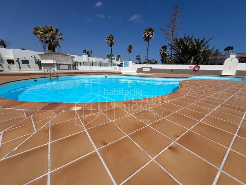 Foto 17eefa79-3126-48f1-ae5d-a4eff3e1fa1f. Casa espectacular chalet de 3 dormitorios en venta con vistas al mar en Oliva (La)