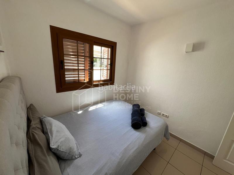 Foto 25935b2a-8033-4d51-97e1-be39235b493e. Casa espectacular chalet de 3 dormitorios en venta con vistas al mar en Oliva (La)