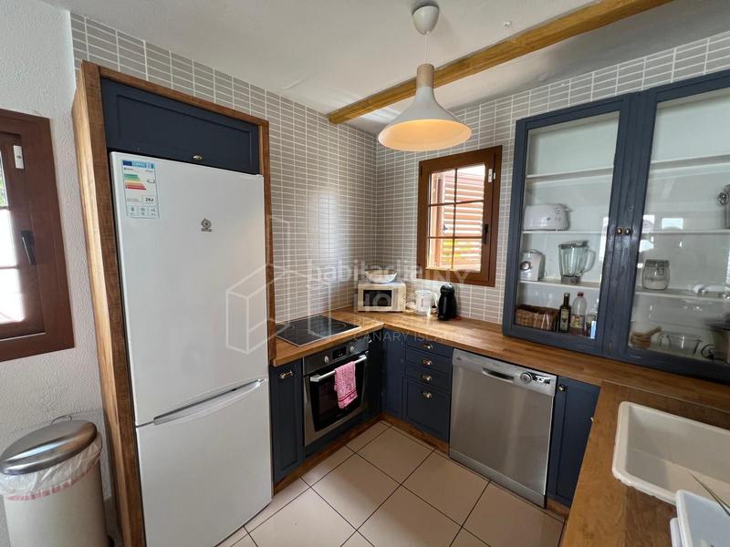 Foto 4eb95730-830e-442e-958f-352d0ac96f73. Casa espectacular chalet de 3 dormitorios en venta con vistas al mar en Oliva (La)