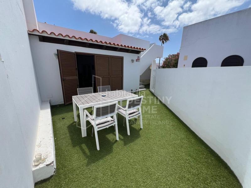 Foto 6212e7bc-8a59-42d7-a755-1870a8f609eb. Casa espectacular chalet de 3 dormitorios en venta con vistas al mar en Oliva (La)