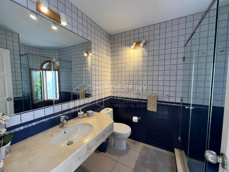 Foto 659fbfa6-3427-42d7-9ef5-86941df2a5de. Casa espectacular chalet de 3 dormitorios en venta con vistas al mar en Oliva (La)