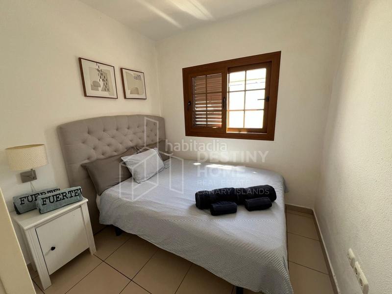Foto 7594bb62-573b-4468-a12a-378418eb4692. Casa espectacular chalet de 3 dormitorios en venta con vistas al mar en Oliva (La)