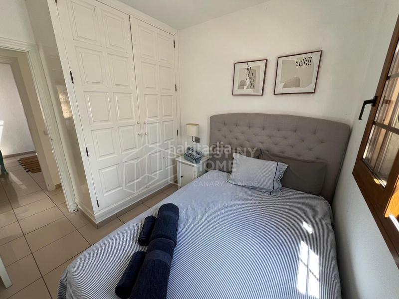 Foto aaff4b86-0435-44fc-803b-9e13c04f256f. Casa espectacular chalet de 3 dormitorios en venta con vistas al mar en Oliva (La)