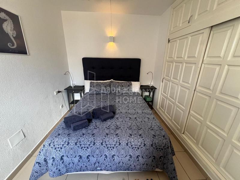 Foto c65ba189-fe9f-4ae8-bc53-87772d468e50. Casa espectacular chalet de 3 dormitorios en venta con vistas al mar en Oliva (La)