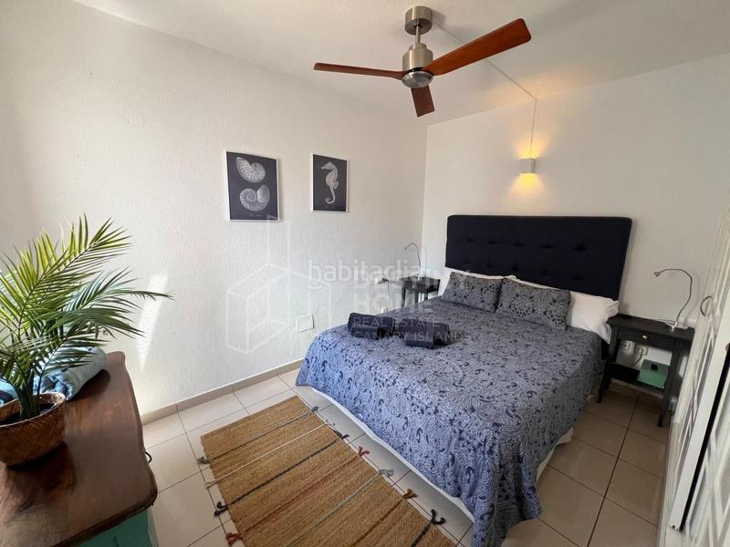 Foto c9d9c3e1-0fae-465e-9731-448e0f17a647. Casa espectacular chalet de 3 dormitorios en venta con vistas al mar en Oliva (La)