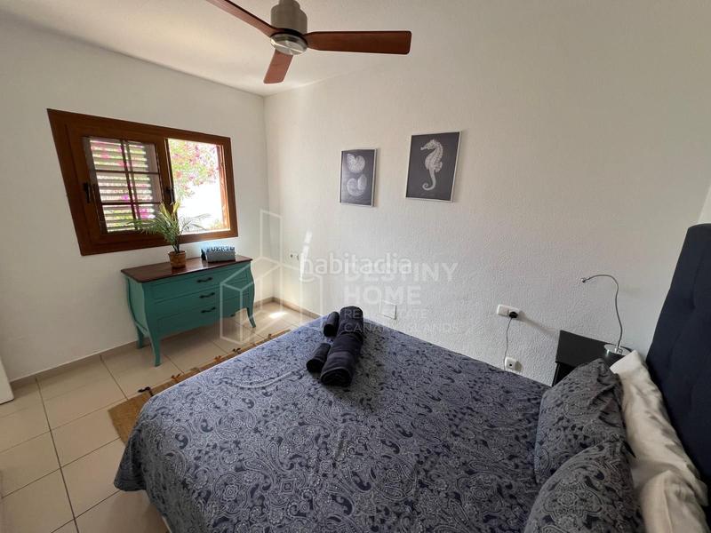 Foto eaf1f126-86d9-4e88-a4cf-44af4c77b450. Casa espectacular chalet de 3 dormitorios en venta con vistas al mar en Oliva (La)