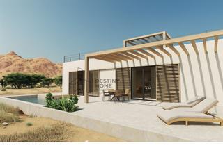 Maison à Tindaya. Espectaculares viviendas en venta en tindaya