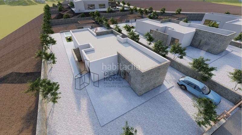 Foto 6d3d011b-38bd-469c-b9e7-933f26b3f2a4. Casa espectaculares viviendas en venta en Tindaya en Oliva (La)