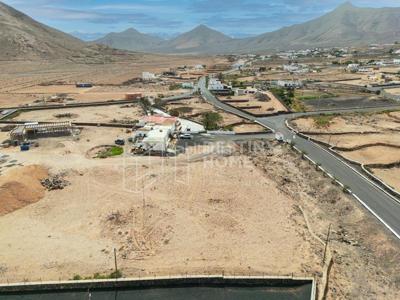 Foto 871a9c97-3cf2-4aa3-a9d6-1487d074383c. Casa espectaculares viviendas en venta en Tindaya en Oliva (La)