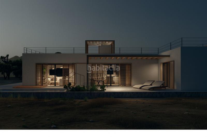 Foto 8758b59f-6826-4344-af85-1fa743740686. Casa espectaculares viviendas en venta en Tindaya en Oliva (La)