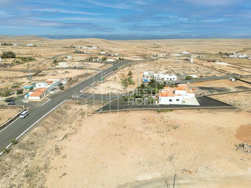 Foto c49576ad-2054-4a46-a013-b7c5ac80dbae. Casa espectaculares viviendas en venta en Tindaya en Oliva (La)