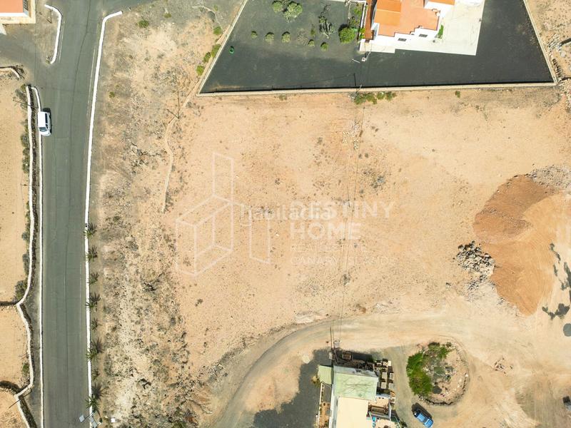 Foto d9fb87dd-e1c5-47df-b6f7-85e11866f144. Casa espectaculares viviendas en venta en Tindaya en Oliva (La)