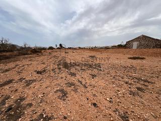 Terreny residencial  La cruzá. Espectacular parcela de 3300 m2 en venta en triquivijate