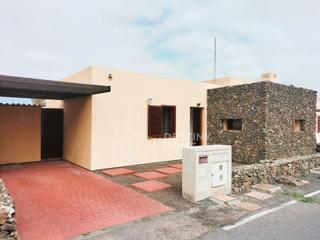 Maison  Tajora. Oportunidad única en tamaragua  vivienda de 3 dormitorios