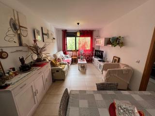 Apartament  Fleming. Magnifico apartamento de 2 dormitorios y 2 baños en venta en pue