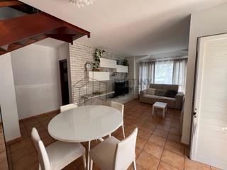 Maison jumelée  Avutarda. Fantastico chalet adosado de 3 dormitorios en venta en corralejo
